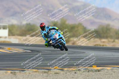 media/Dec-01-2024-TrackXperience (Sun) [[fa1e166fcf]]/Level 3/Session 2 (Turn 14)/